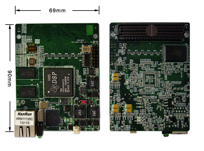  TMS320C6455,Altera,FPGA,Base Camera Link,ͼƽ̨,ͼ,Ƶźŷ,СǶʽͼƽ̨,,Ӳ,˻ͼ